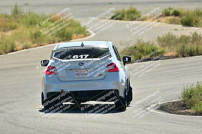 media/Oct-06-2024-Extreme Speed (Sun) [[566413cb2b]]/Purple/Session 1 (Turns 11 and 12)/